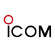 Icom Hillman partner