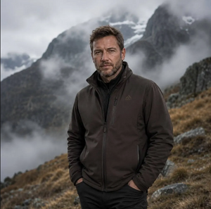 Jonas Hartmann