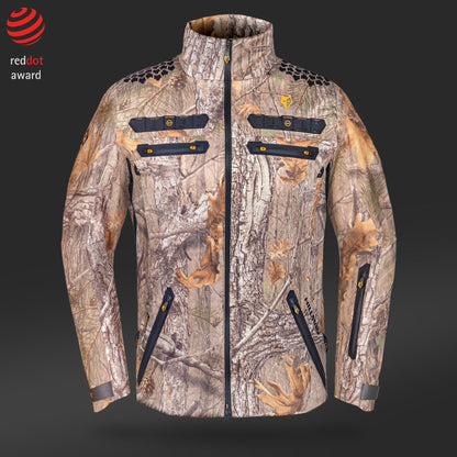 tarnjacke-camo-cover-zecken-jagdbekleidung