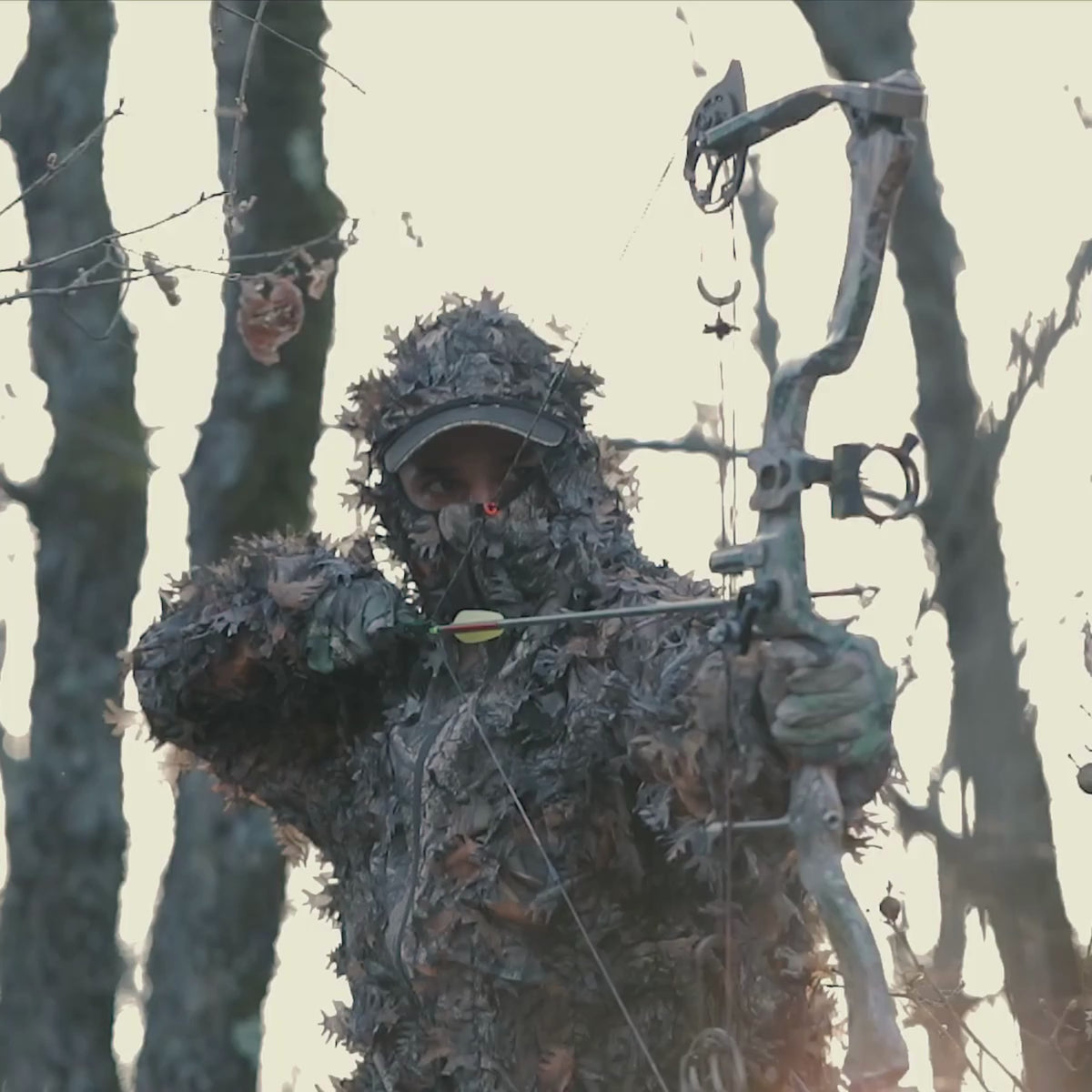 Video laden: 