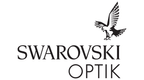 Swarovski Hillman partner